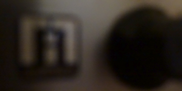 DSC01263.png